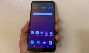 The lg stylo series has been a staple offering at prepaid carrier stores for years. Lg Stylo 5 Review An Affordable Alternative To The Samsung Galaxy Note