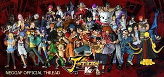 Mar 19, 2014 · dark element 7 years ago #2. J Stars Victory Vs Alchetron The Free Social Encyclopedia