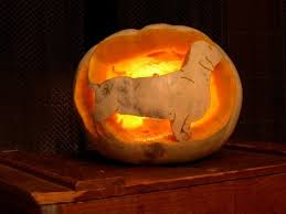 Welcome to pumpkin carving (self.pumpkincarving). Free Halloween Pumpkin Carving Stencils Of Cats Or Dogs