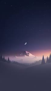 Tem para todos os gostos, encontre imagens femininas para todas as ocasiões, se qual for o momento, tem sempre uma imagem que vai ajudar e. Wallpaper Tumblr Papeis De Parede Para Celular Smartphone E Iphone