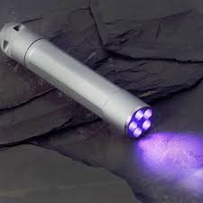 Inova X5 Uv