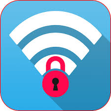 You might be able to fool your mom telling here that you want to analyze the. Wifi Warden Free Wi Fi Access 2 5 5 Apk Download By Eliyanpro Apkmirror