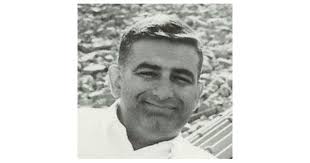 Leonard Silva Obituary (2019)