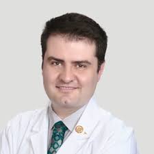 25 of the Best Podiatrists Near Me in Fair Lawn, NJ