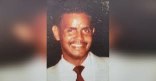 Obituary information for Daniel Louis Coutee