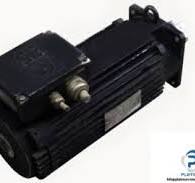 WITTENSTEIN CYBER ASSI 040H-027R-024K-0FN0-02703 SERVO MOTOR ...