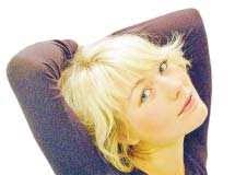 Färgfylld bransch ökar ”Åländska sportfisket är rena rama Vilda västern”