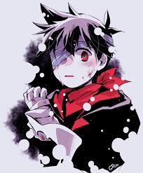 kipam キパム on twitter pokemon manga dark pokemon cute pokemon pictures