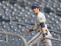 Find the sharpest baseball lines and a wide range of markets here at matchbook. Best Mlb Baseball Bets Today Mlb Predictions Sports Bet Magazine