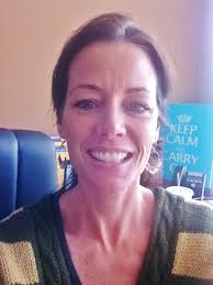 A Sweet & Sweaty (Kinda) Wrong Number