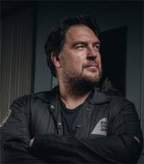 janenye, Author at NZEDGE