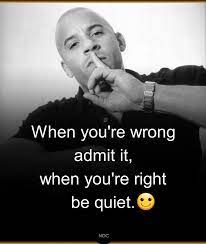 Pin By Pooja On Life Quotes Serious Quotes Rap Quotes Life Quotes