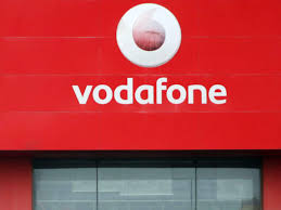 Localiza tu tienda mas cercana de vodafone en madrid, barcelona, sevilla, bilbao o en tu provincia rápidamente con el buscador de tiendas. Vodafone India Latest News On Vodafone India Top Stories Photos On Economictimes Com