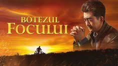 Filmul iisus din nazaret este considerat cea mai buna productie legata de viata mantuitorului si o bijuterie cinematografica. 220 Filme Ideas Youtube Team Coco 1980 Films