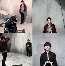 Topkook Hashtag On Twitter He meets kim taehyung and his world is turned upside down. topkook hashtag on twitter