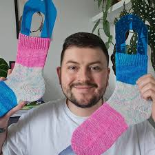 Profile for FibrePunk