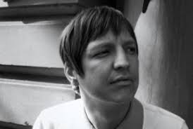 Love Not Money · Record label ⟋ RA