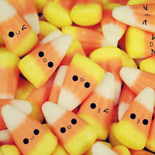 We have 81+ background pictures for you! Cute Wallpapers For Ipad Ipad Mini Wallpaper Cute Food Wallpaper