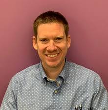 Jonathan Linder's Instagram, Twitter & Facebook