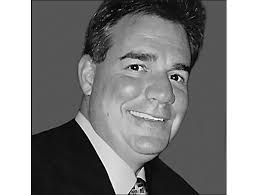 RONALD GASPAR Obituary (2017)