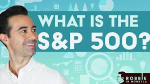 Stock Market Investment Beginners and Gurus