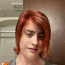 Affordable DJ in eastern Iowa for wedding?