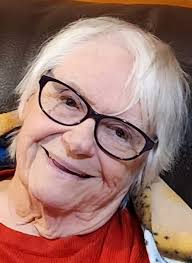 Rita Ann Marie Gudwer