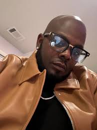 Noble Ali Gibson (@self_made_boss30) • Instagram photos and videos