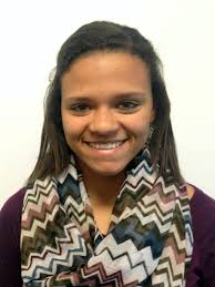 MLK Scholarship honorees