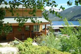 The rocky mountain hotel & conference center is nestled at the foothills of the mountains with easy access to. Rocky Mountain National Park Cabins Cabin Rentals Alltrips