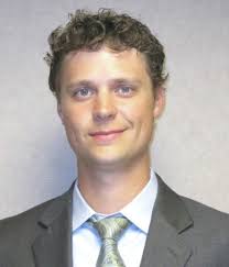 0000017e-403f-d1e1-a1fe-f9bf32820096