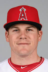 Branden Pinder Stats, Age, Position, Height, Weight, Fantasy & News