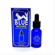 Purported to arouse those that ingest it. Blue Wizard Women Sex Drops Spanish Fly Liquid Enhancer 15ml Buy Online In Croatia At Desertcart Hr Productid 200753587