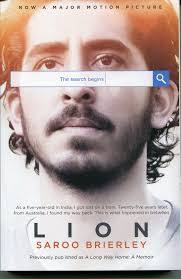 Eric Massar's Instagram, Twitter & Facebook