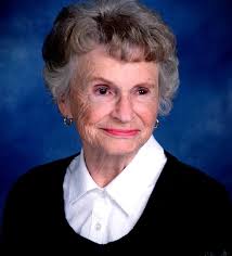 Phyllis Krueger Obituary