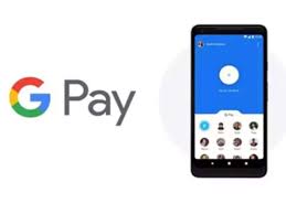 Here are some troubleshooting tips. How To Use Multiple Accounts In Google Pay How To Link And Use Multiple Bank Accounts In Google Pay