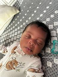 Fundraiser by Garrett Wiley : Celebration of life for the Smith family