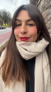 Seeking peaceful room to rent in Washington D.C