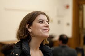 Poker Face: A Girlhood Among Gamblers: Katy Lederer: 9780609608982:  Amazon.com: Books