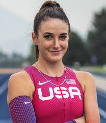 Sports Saved My Life The Podcast — Angel City Sports