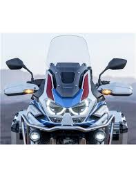 Fits your 2020 honda africa twin. Pack Luces Antiniebla Honda Africa Twin Crf1100l 2020 2021 08esy Mks Fl20