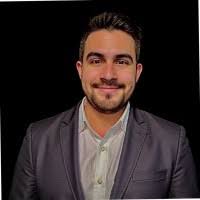 50+ "Raimundo Mata" profiles