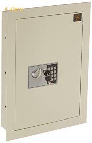 Maybe you would like to learn more about one of these? Pin On Closets