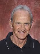 William "Bill" Kenning Obituary