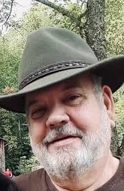 Obituary information for Craig Eugene McInvale