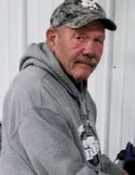 Danny Troyer Obituary