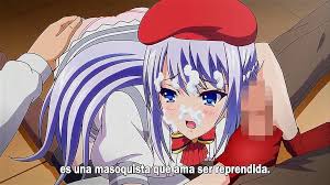 Sama-01 [Sub Spanisch] Porno Video