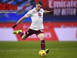 Tutte le news le dirette live, i risultati, foto, video e gossip per essere sempre aggiornati sul mondo del torino. 6rauqvamqejj8m