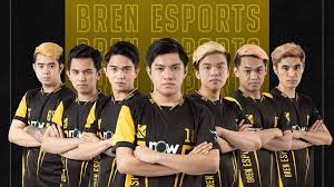 The second game saw execration bouncing back in style, stomping blacklist international in a 12 however, execration found a favorable team fight as blacklist international was sieging the middle inhibitor turret, and turned the game around with a great team fight. All Eyes On Bren Esports As Mobile Legends Ph Kicks Off Season 7