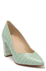 Check spelling or type a new query. Mid High Heel Pumps Nordstrom Rack